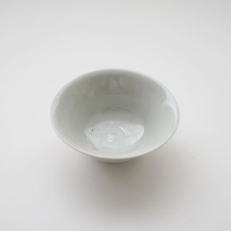 森岡由利子・碗 / 12