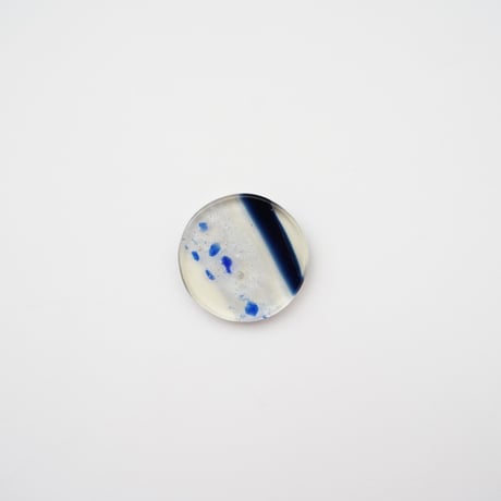 CATEGORY 沖田奈央/ Nao Okita | 黄魚オンラインショップ