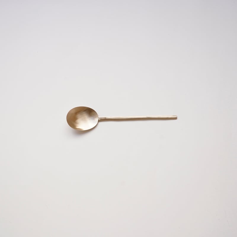 韓国・スッカラ / アンティーク | 黄魚オンラインショップ