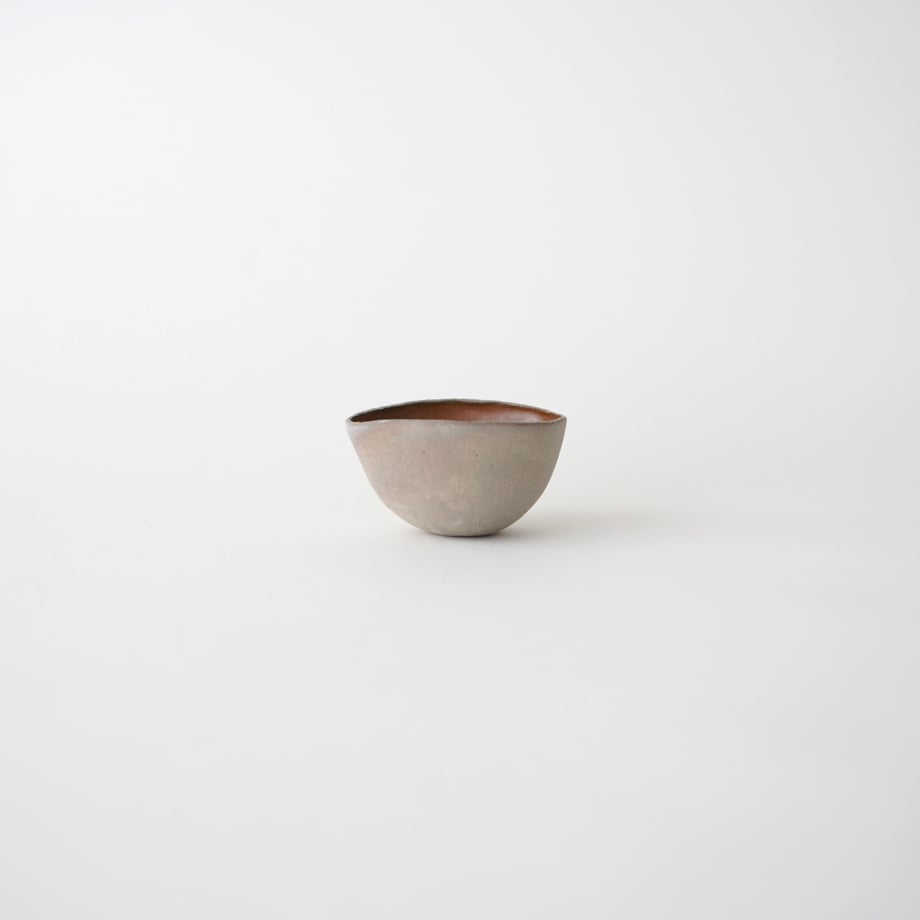 6717297ee2461e05e1369656