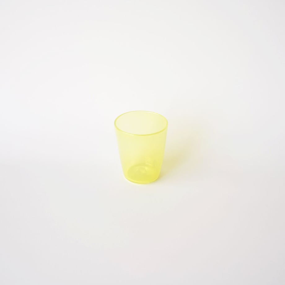 650155284b7d39006d888c40