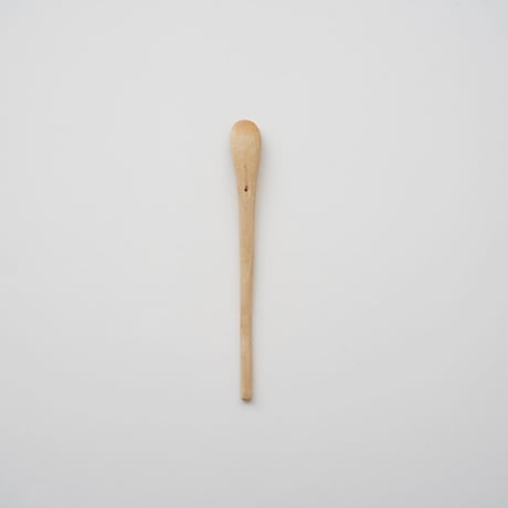 日の出製作所・スプーン/ 3