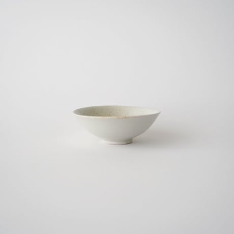 森岡由利子・碗 / 16