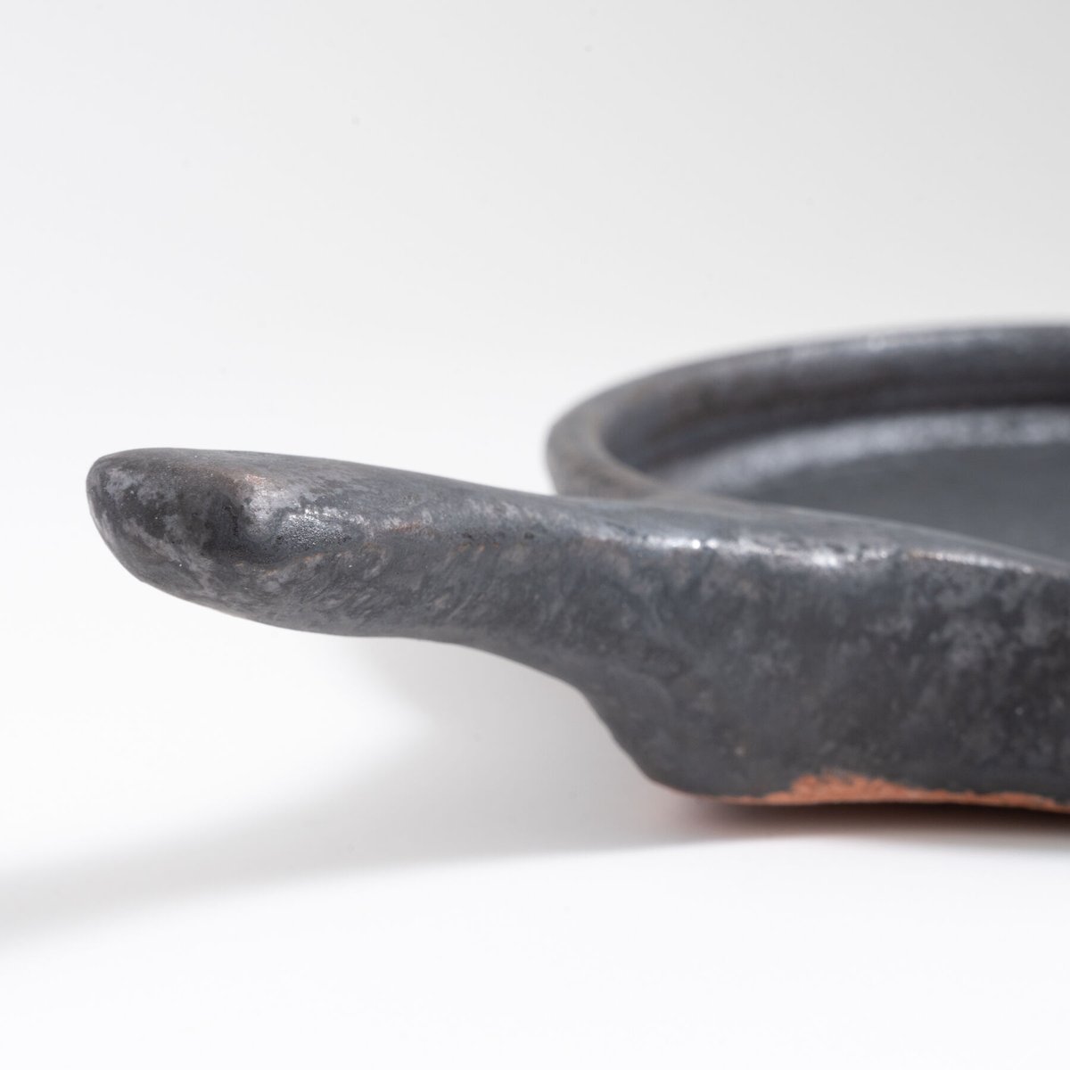 遠藤素子・耐熱パン | 黄魚オンラインショップ