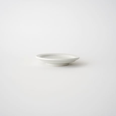 森岡由利子・皿 / 7