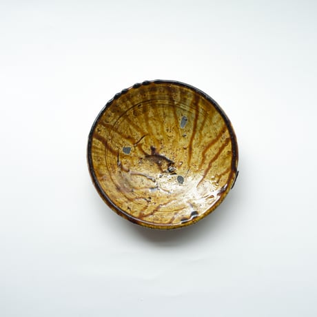 CATEGORY モロッコ買付け・器・タムグルート / Moroccan