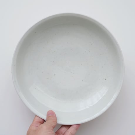 森岡由利子・鉢