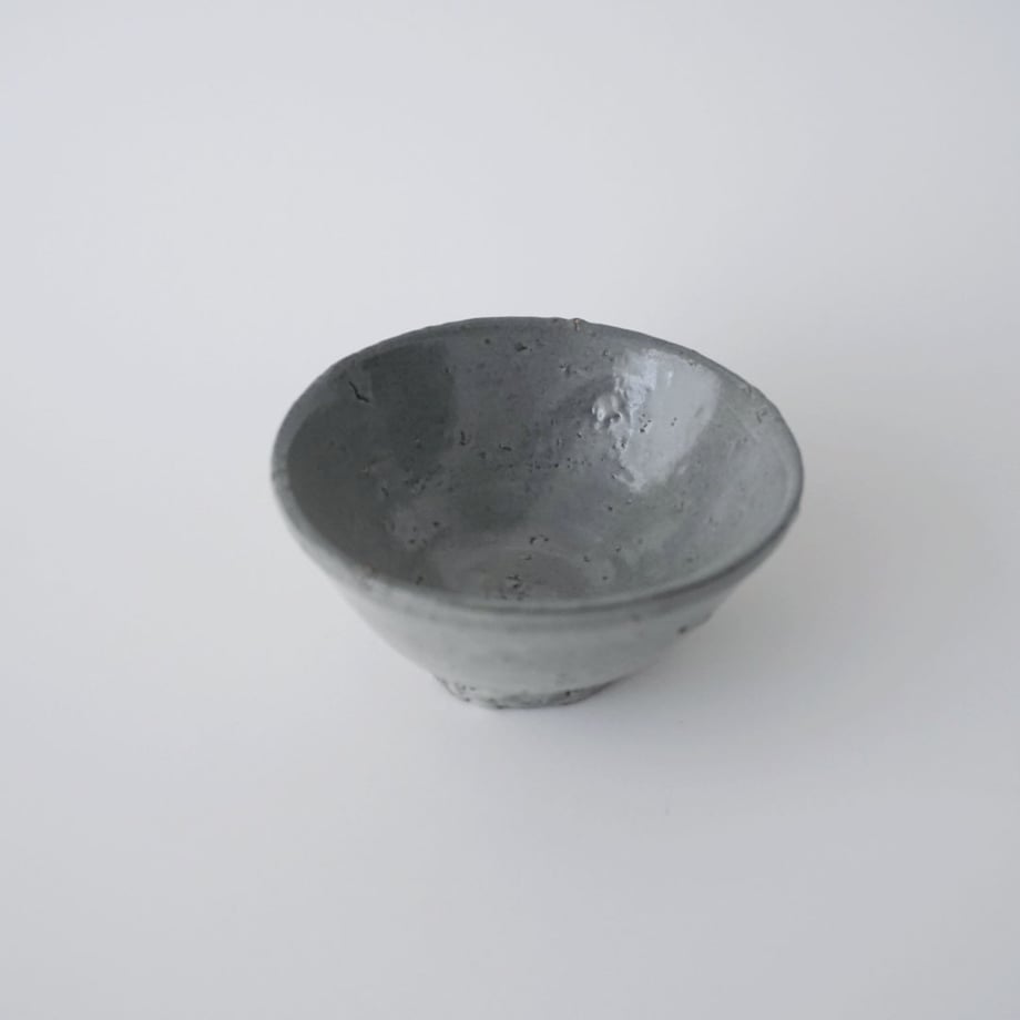 68c3cdb8f638a1152d1a1b65