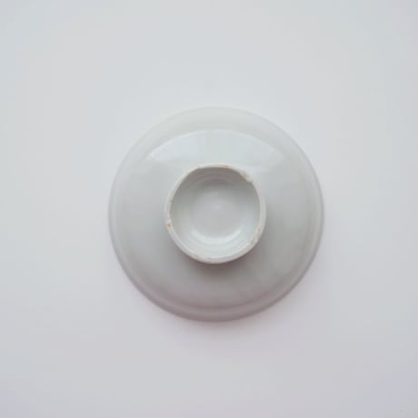 森岡由利子・高坏
