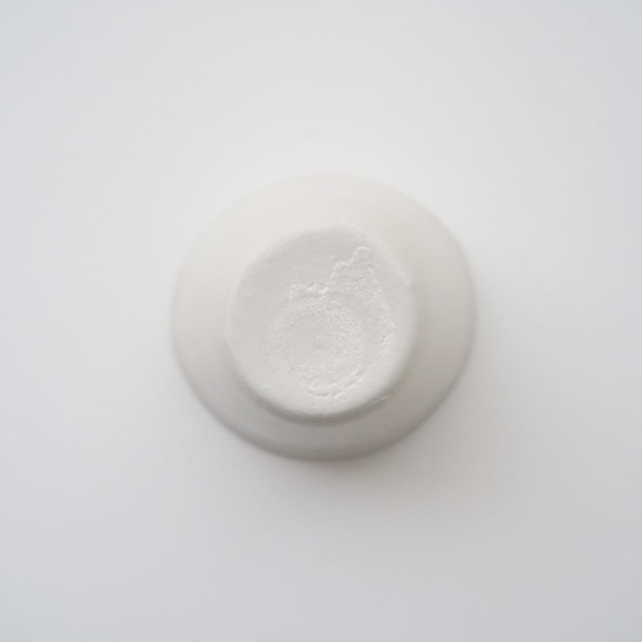 697aef31225fde157ca9e4f2