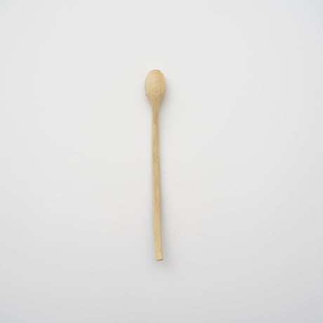 日の出製作所・スプーン/ 14