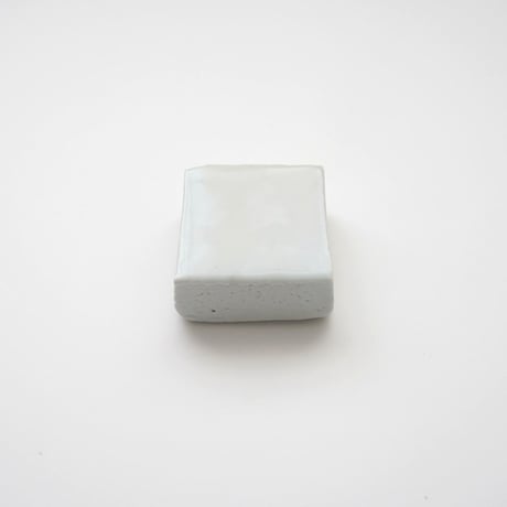 CATEGORY 壷田和宏・亜矢 / Kazuhiro・Aya Tsubota | 黄魚オンラ