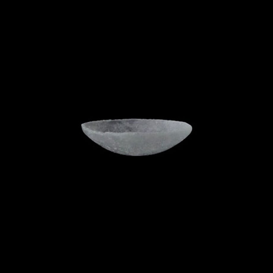 69ce30925a1afd161344402d