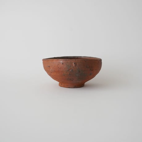 森岡成好　陶芸作品 『クーンブ氷河』 森岡成好 陶芸作品 『クーンブ氷河』 森岡成好 陶芸作品