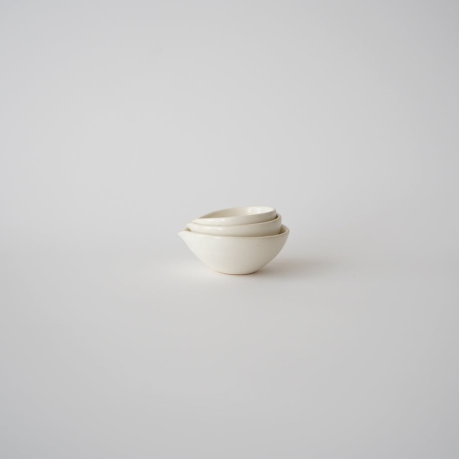 67402845c650081ab706f20c