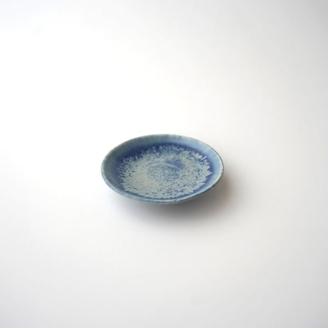 CATEGORY 大渕由香利 / Yukari Obuchi | 黄魚オンラインショップ