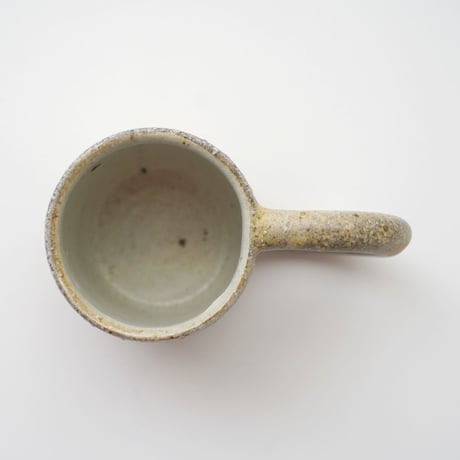 63 壷田亜矢 / マグカップ