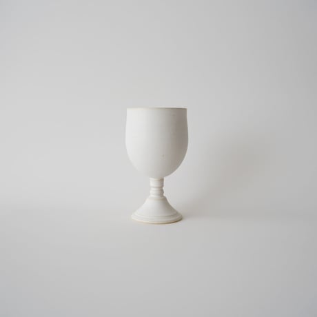 CATEGORY 水谷ちえみ / Chiemi Mizutani | 黄魚オンラインショップ