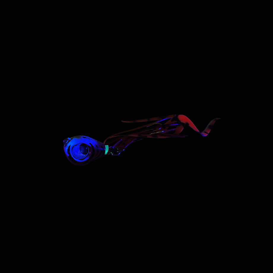 6a026ee71d175c005c2861fd