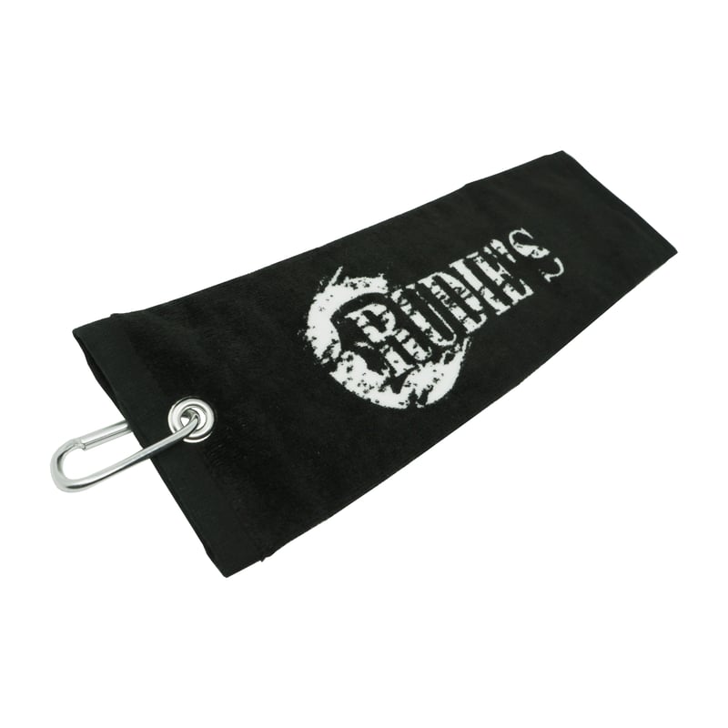 なとり シクレ タオル Fare Towel ブラック オールブラックス ジャカード ビーチタオル 160x86cm