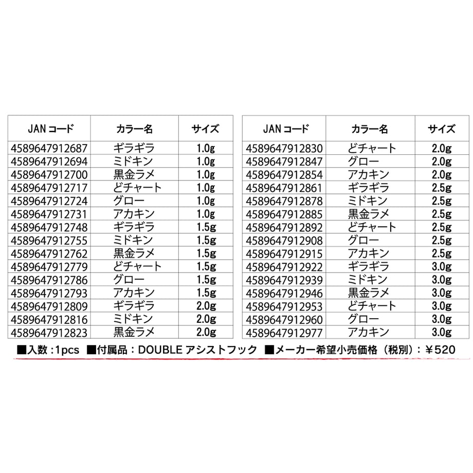 65123b65e1c1b900311b722f