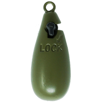 ロックゲームシンカー(5~30g)