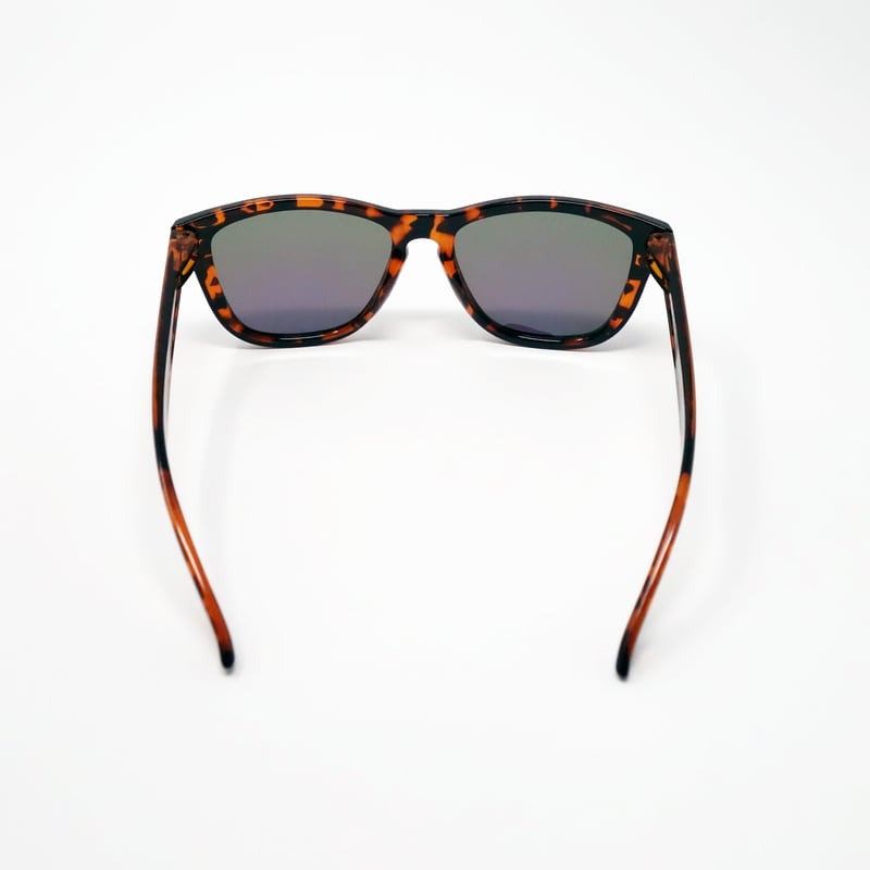 メル27009　LGRY メンズ/フリース・フーディー/オーバーサイズフィット｜Hurley