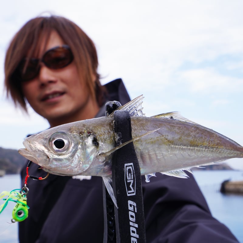 魚子ラバ(アカキン)1.0g,1.5g,2.0g,2.5g,3.0g 魚子ラバ(アカキン)1.0g,1.5g,2.0g,2.5g,3.0g