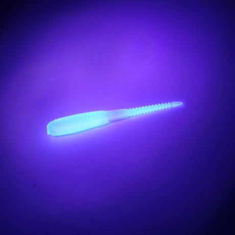 メバBite WORM