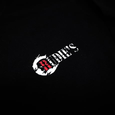 【WEB限定】長袖Tシャツ（魚子series）