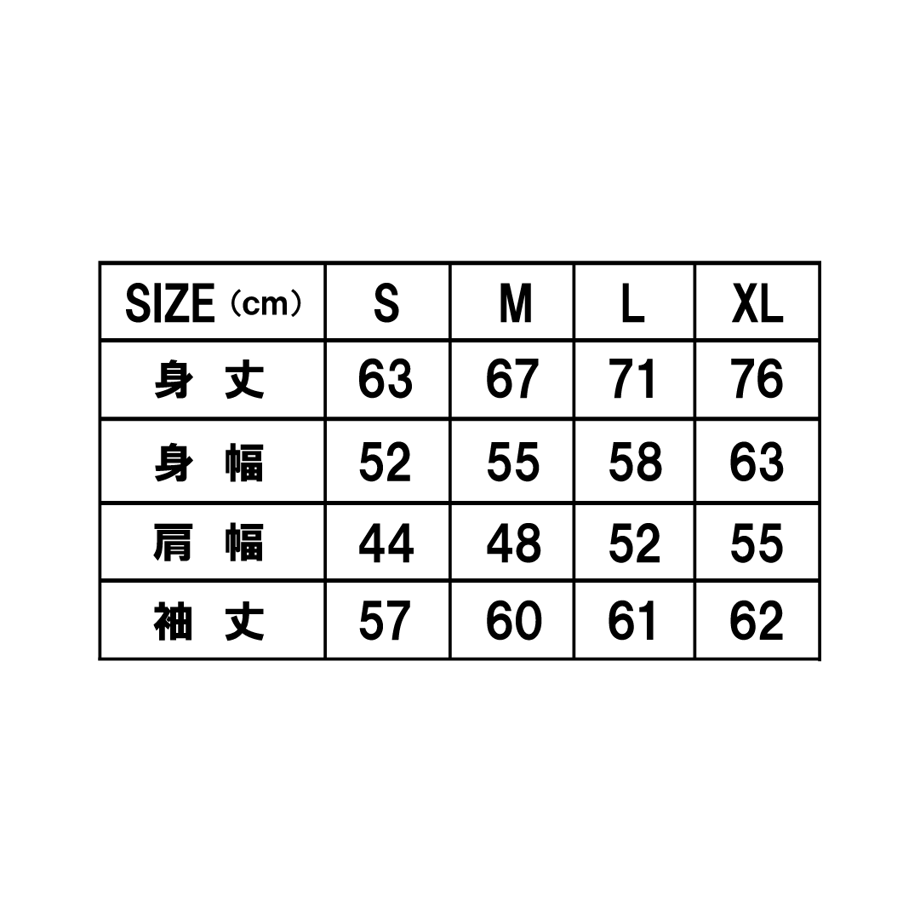 677b67a4941bd6149676d2b5