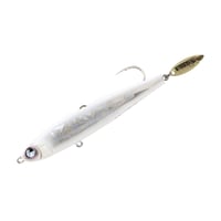魚極ペン　６つ 魚極ペン 6こ 魚極ペン（シースルーチャートR） | RUDIE'S WEB SHOP