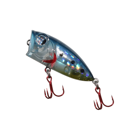 トップチヌプラグ11個セット メガバス トップチヌプラグ11個セット メガバス トップチヌプラグ11個