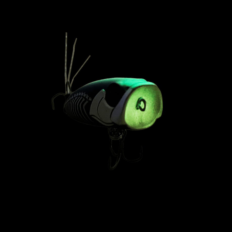6a290b57674682793e3ca43d