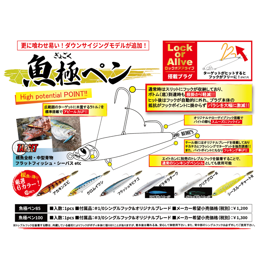65152ad77fe9d00a191dc519