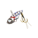 651a7b5577cfb7002b7ce67a