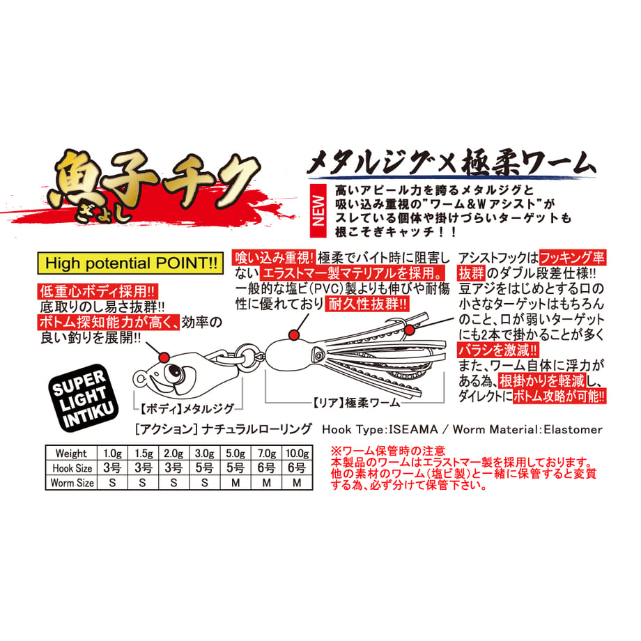 6a019b0f8ab3cb167b327d59