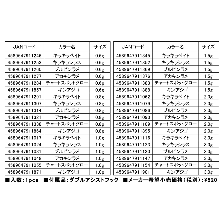 65122553bd9ebe12a6128929