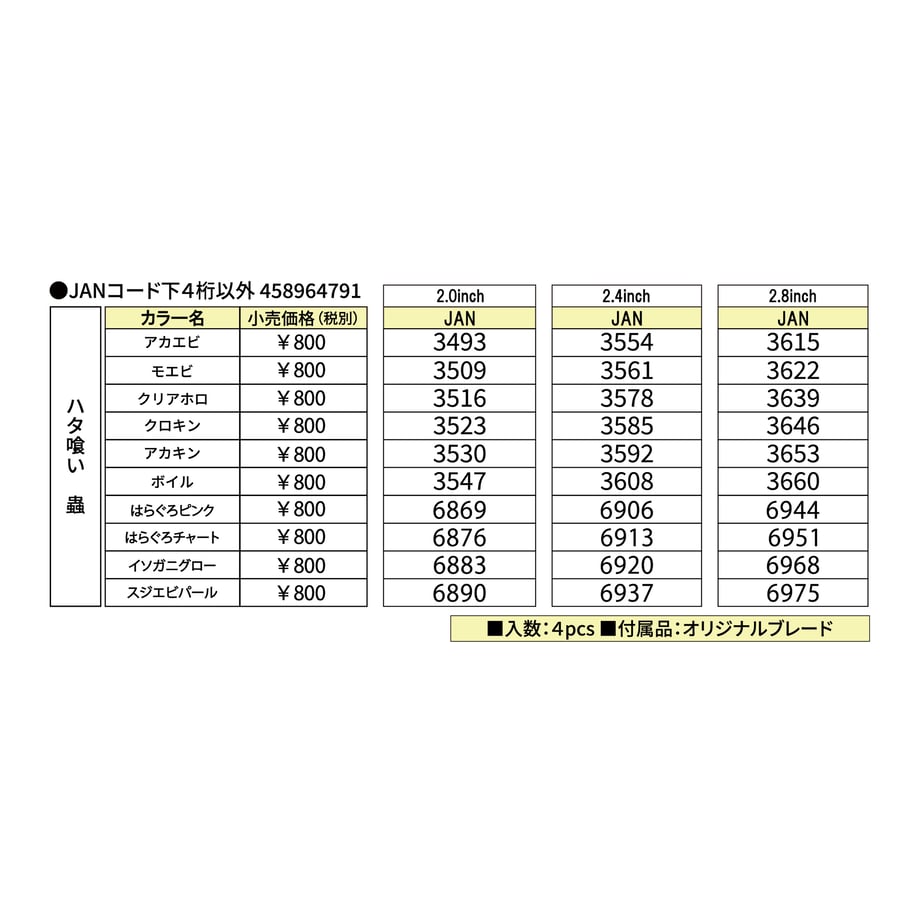 652e3971632ad609a4e64a84