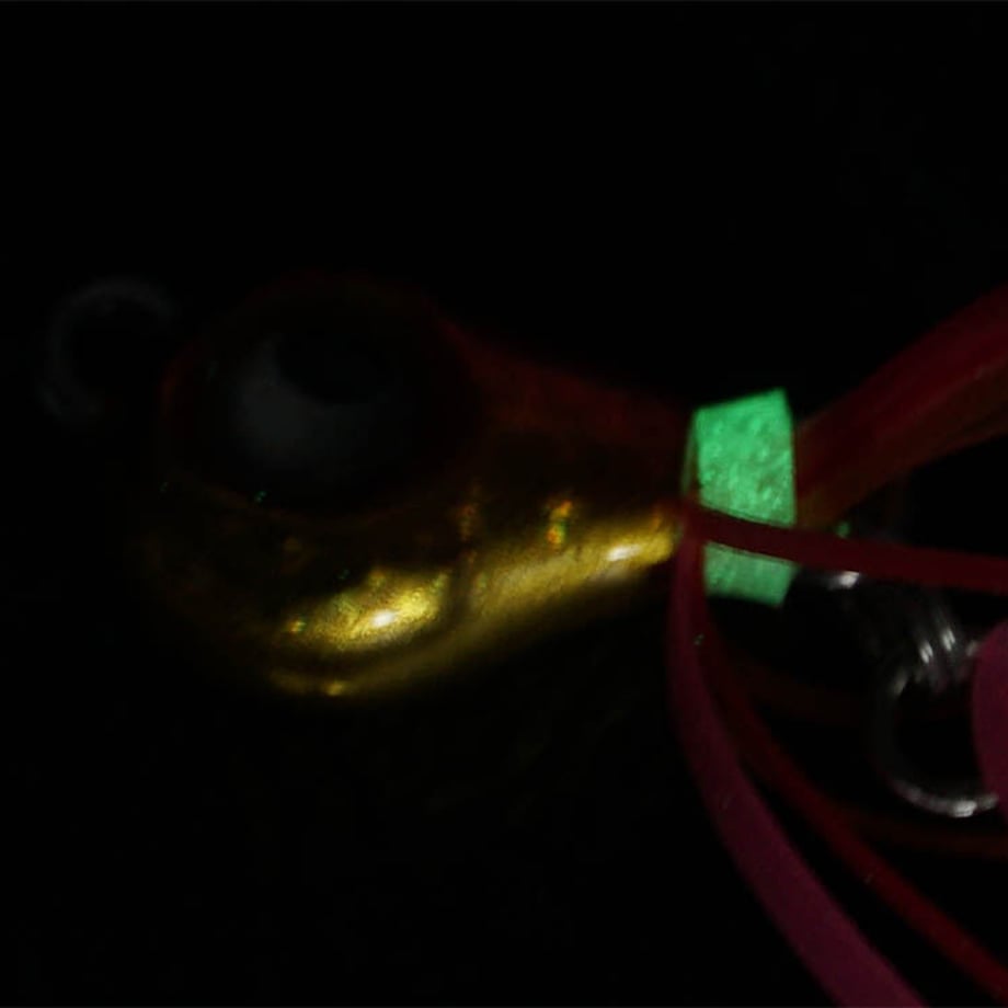 65123cff3f7c4d002b74f5c5