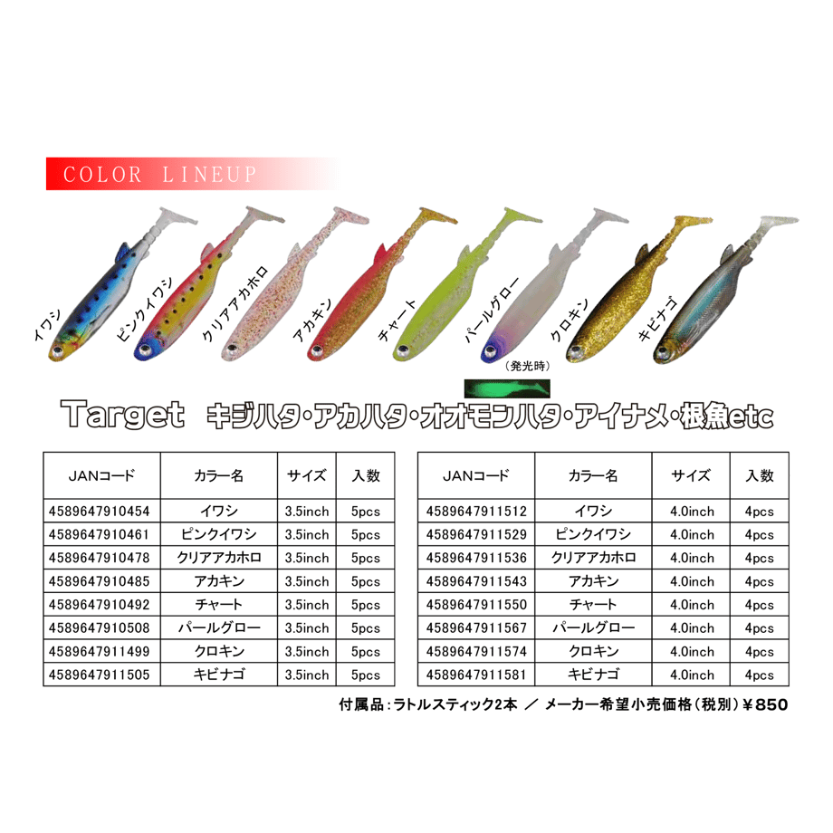 652e2825b21d39051e190da2