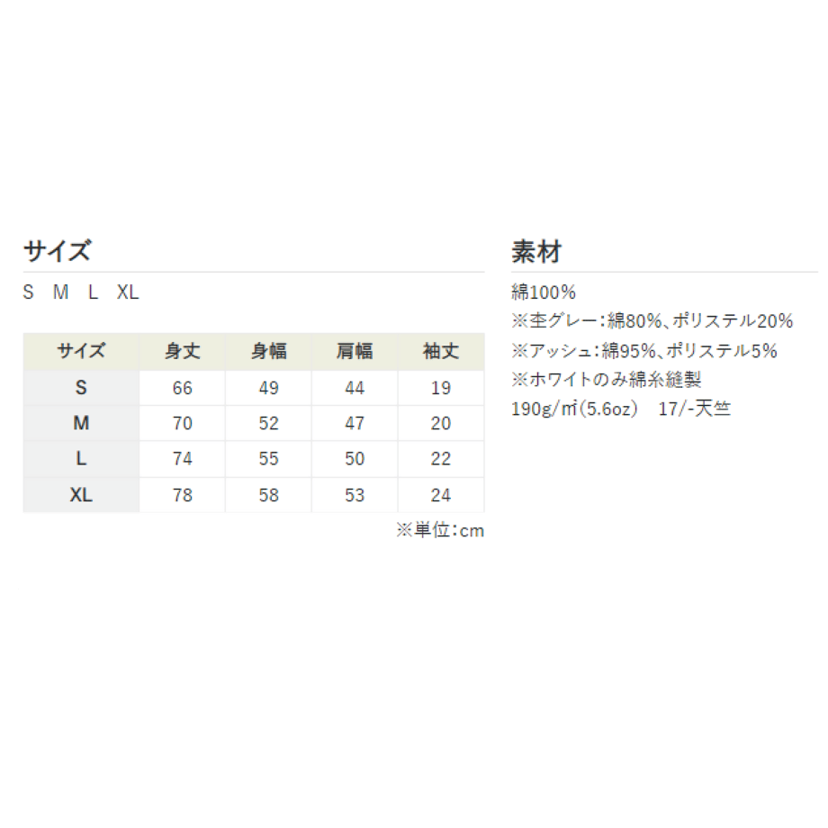 6417b6f86d097b277311d375