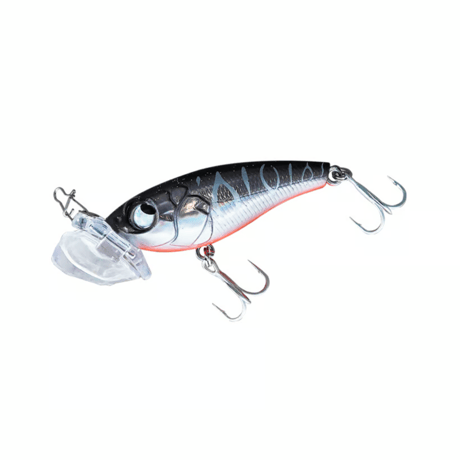 トップチヌプラグ11個セット メガバス トップチヌプラグ11個セット メガバス Salt Water Premium 第1弾