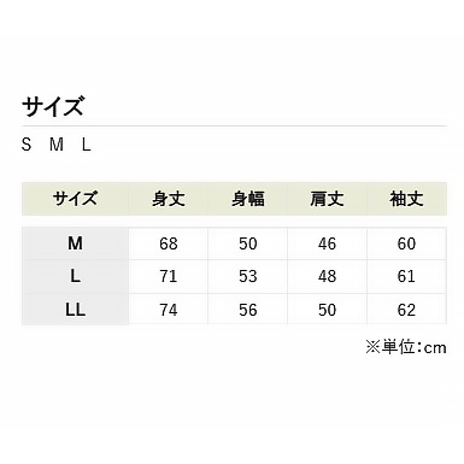 67fe29a87f5a102062c11cda