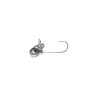 メバVIBE HEAD