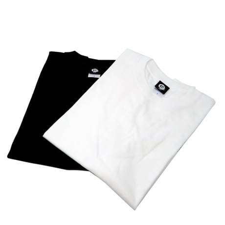 魚極ペンTシャツ（ブラック）