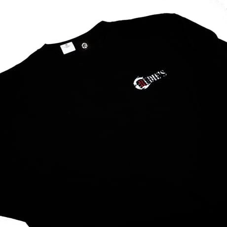 【WEB限定】長袖Tシャツ（魚子series）