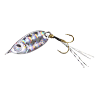 魚極ペン　6こ 魚極ペン】水中映像 「RUDIE'S 魚極ペン 100 (25g) Shallow Type