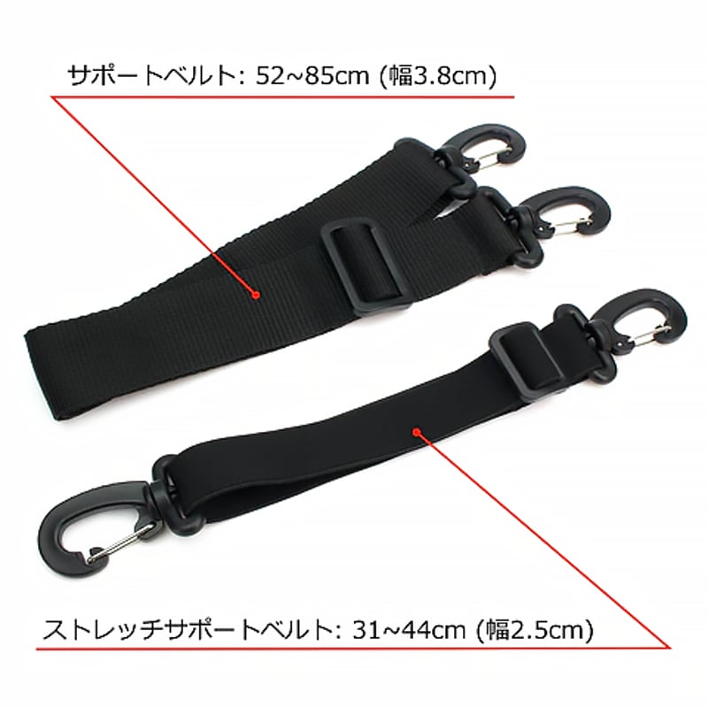 ライトゲームルーディーズチューン コーデュラカーキ