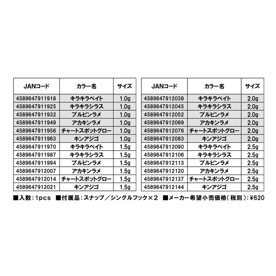 651a7cea646cf100316f3d73